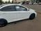 Hyundai Accent 2014 года за 4 300 000 тг. в Астана