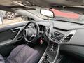 Hyundai Elantra 2014 годаүшін6 290 000 тг. в Актау – фото 6