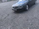 Mitsubishi Diamante 1995 года за 1 200 000 тг. в Ушарал – фото 2