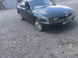 Mitsubishi Diamante 1995 года за 1 200 000 тг. в Ушарал
