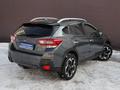 Subaru XV 2021 годаfor11 950 000 тг. в Алматы – фото 7