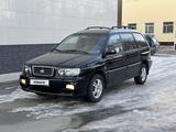 Kia Joice 2001 года за 2 400 000 тг. в Костанай