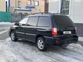 Kia Joice 2001 года за 2 400 000 тг. в Костанай – фото 3