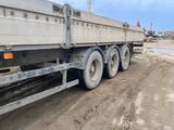 КамАЗ  54115 2007 года за 10 500 000 тг. в Уральск – фото 3