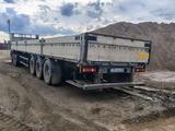 КамАЗ  54115 2007 года за 10 500 000 тг. в Уральск – фото 4
