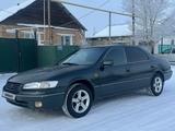 Toyota Camry 1997 годаүшін3 600 000 тг. в Зайсан – фото 3