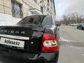 ВАЗ (Lada) Priora 2170 2011 годаүшін1 850 000 тг. в Караганда – фото 6