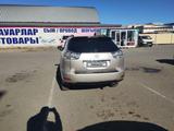 Lexus RX 330 2004 года за 6 400 000 тг. в Кокшетау