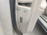 Lexus RX 330 2004 года за 6 500 000 тг. в Кокшетау – фото 2