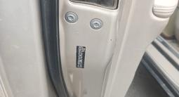 Lexus RX 330 2004 годаүшін6 500 000 тг. в Кокшетау – фото 2