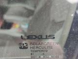 Lexus RX 330 2004 года за 6 500 000 тг. в Кокшетау – фото 3
