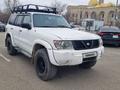 Nissan Patrol 1998 года за 4 500 000 тг. в Актау – фото 2