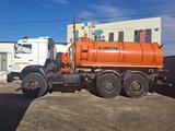 КамАЗ  43118 2018 годаүшін26 000 000 тг. в Атырау