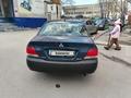 Mitsubishi Lancer 2005 годаfor1 700 000 тг. в Костанай – фото 3