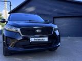 Kia Sorento 2018 годаүшін13 200 000 тг. в Алматы – фото 4