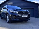 Kia Sorento 2018 годаүшін13 200 000 тг. в Алматы – фото 3
