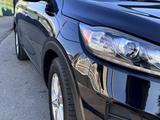 Kia Sorento 2018 годаүшін13 200 000 тг. в Алматы