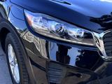 Kia Sorento 2018 годаүшін13 200 000 тг. в Алматы – фото 2