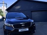 Kia Sorento 2018 годаүшін13 200 000 тг. в Алматы – фото 5
