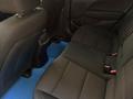 Hyundai Elantra 2020 года за 7 300 000 тг. в Тараз – фото 11