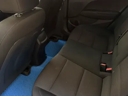 Hyundai Elantra 2020 года за 7 300 000 тг. в Тараз – фото 11