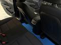 Hyundai Elantra 2020 года за 7 300 000 тг. в Тараз – фото 12