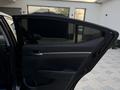 Hyundai Elantra 2020 года за 7 300 000 тг. в Тараз – фото 15