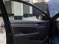 Hyundai Elantra 2020 года за 7 300 000 тг. в Тараз – фото 14