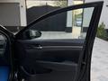 Hyundai Elantra 2020 года за 7 300 000 тг. в Тараз – фото 13