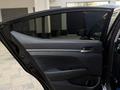 Hyundai Elantra 2020 года за 7 300 000 тг. в Тараз – фото 16
