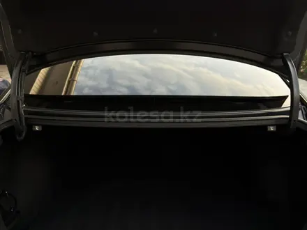 Hyundai Elantra 2020 года за 7 300 000 тг. в Тараз – фото 17