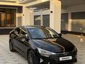Hyundai Elantra 2020 года за 7 300 000 тг. в Тараз