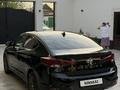 Hyundai Elantra 2020 года за 7 300 000 тг. в Тараз – фото 7
