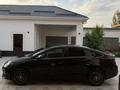 Hyundai Elantra 2020 года за 7 300 000 тг. в Тараз – фото 5