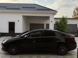 Hyundai Elantra 2020 годаүшін7 300 000 тг. в Тараз – фото 5