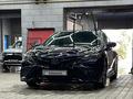 Toyota Camry 2019 года за 13 000 000 тг. в Актобе