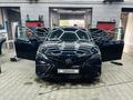 Toyota Camry 2019 года за 13 000 000 тг. в Актобе – фото 2