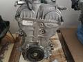 LFV 1.5T GM Chevrolet Malibuүшін850 000 тг. в Астана
