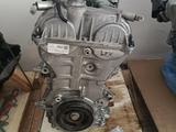 LFV 1.5T GM Chevrolet Malibu за 850 000 тг. в Астана