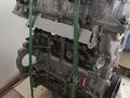 LFV 1.5T GM Chevrolet Malibuүшін850 000 тг. в Астана – фото 2