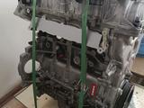LFV 1.5T GM Chevrolet Malibu за 850 000 тг. в Астана – фото 2