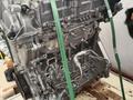 LFV 1.5T GM Chevrolet Malibuүшін850 000 тг. в Астана – фото 3