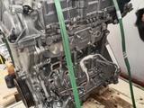 LFV 1.5T GM Chevrolet Malibu за 850 000 тг. в Астана – фото 3