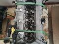 LFV 1.5T GM Chevrolet Malibuүшін850 000 тг. в Астана – фото 4
