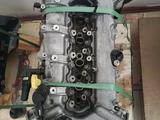 LFV 1.5T GM Chevrolet Malibu за 850 000 тг. в Астана – фото 4