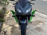 Honda  F4i 2002 года за 2 400 000 тг. в Уральск – фото 2