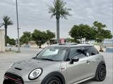Mini Hatch 2016 года за 13 400 000 тг. в Актау