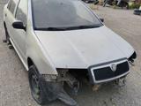 Skoda Fabia 2005 года за 350 000 тг. в Талгар