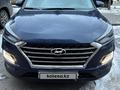 Hyundai Tucson 2020 годаүшін11 300 000 тг. в Астана