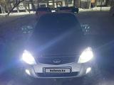 ВАЗ (Lada) Priora 2172 2014 годаүшін3 150 000 тг. в Караганда – фото 5